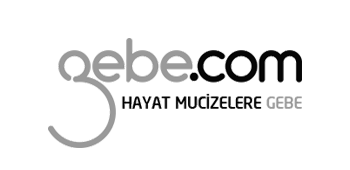 gebe.com