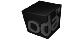 ODA TV