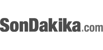 SonDakika.com